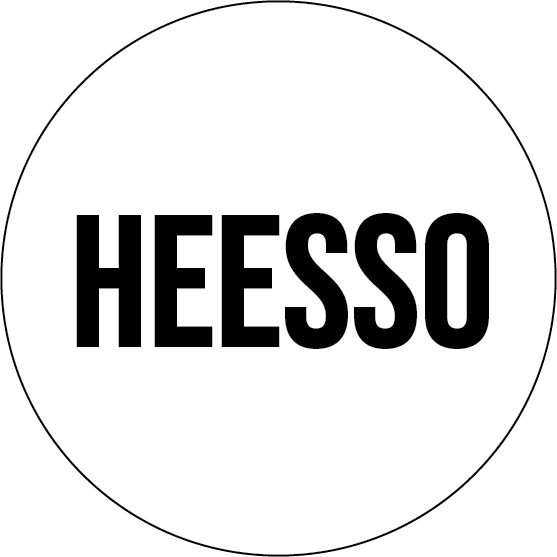 HEESSO